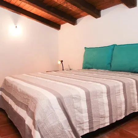 Apartment I Gerani San Teodoro (Sardinia)